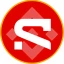 SNDKB图标